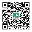 官方公众号