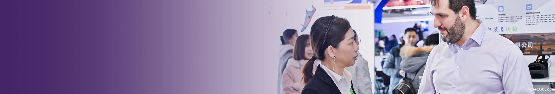 Welcome to China's largest care and rehabilitation expo with 50,000 visitors