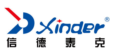 Xinder-Tech Electronics Co., Ltd-