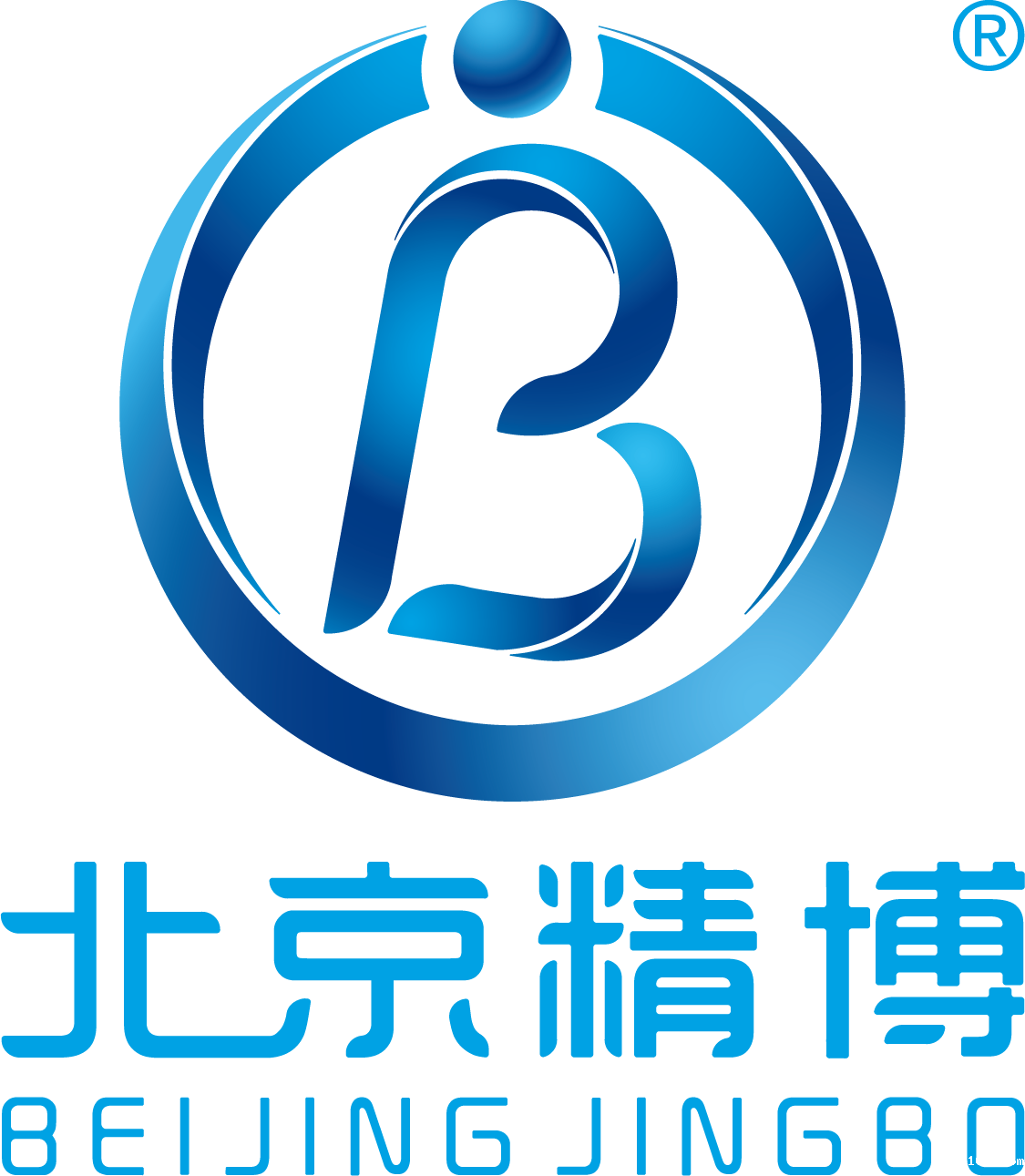 Beijing Jingbo Prosthetics & Orthotics Technical Co., Ltd.-