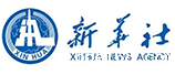 中国残疾人联合会官微