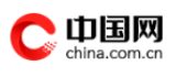 中国残疾人联合会官微