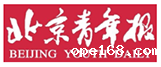 中国残疾人联合会官微