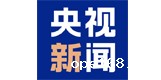 中国残疾人联合会官微