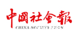 中国残疾人联合会官微