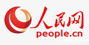 人民网