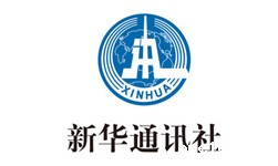 新华社视频