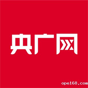央广网