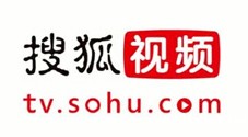 搜狐视频