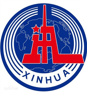 新华社