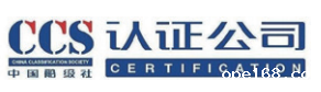 CSS认证