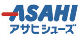 ASAHI