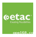etac