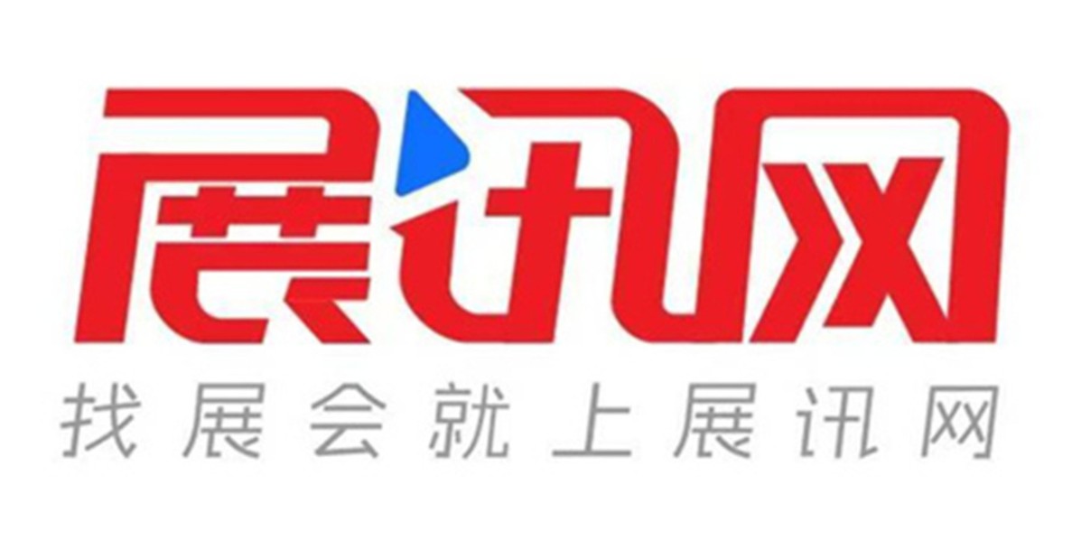 展讯网 | 展讯网