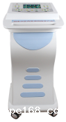 Medical multifunctional therapeutic apparatus