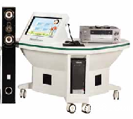 Intervention system of loneliness and hyperactivity disorder