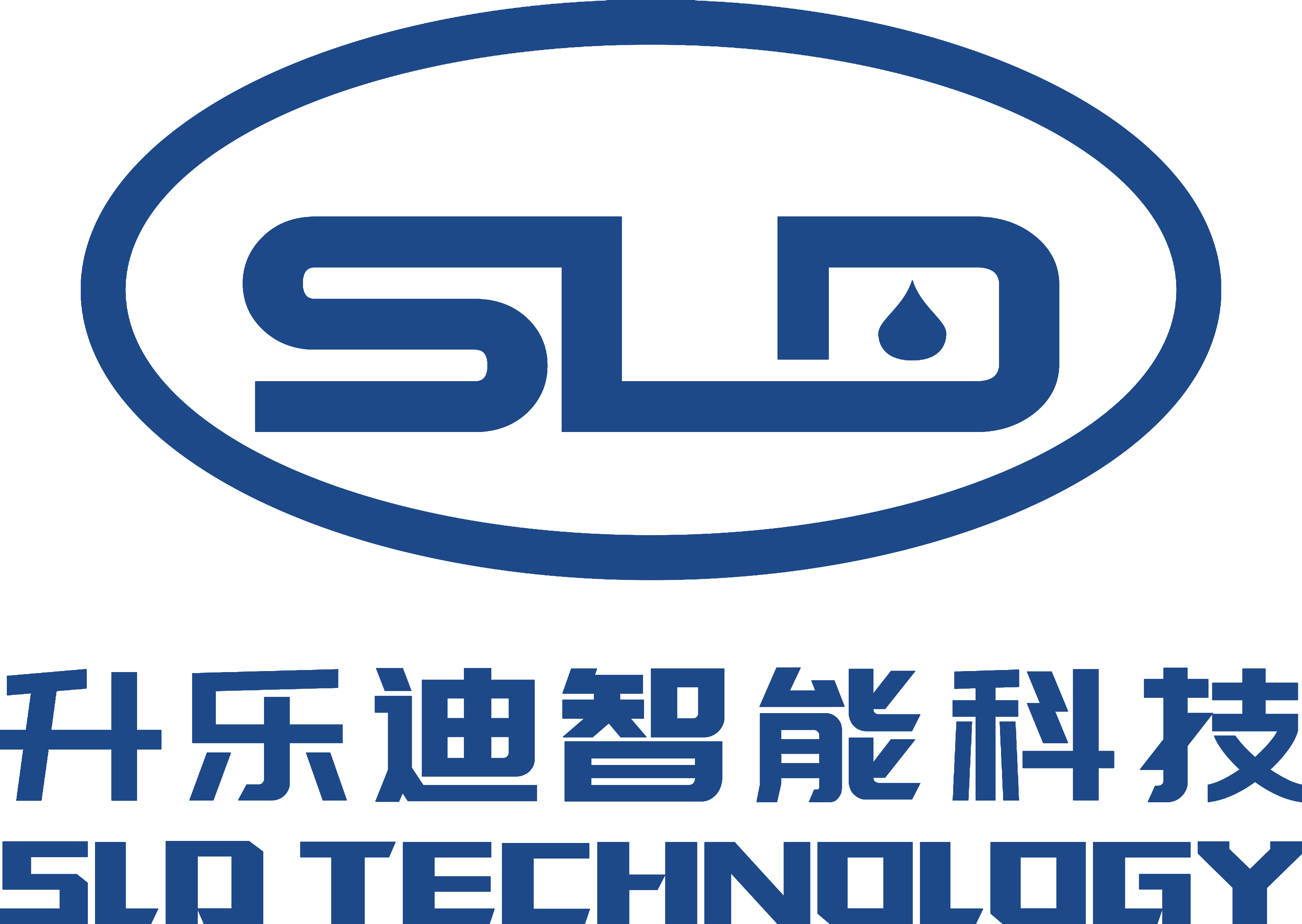 苏州市升乐迪机械科技有限公司-