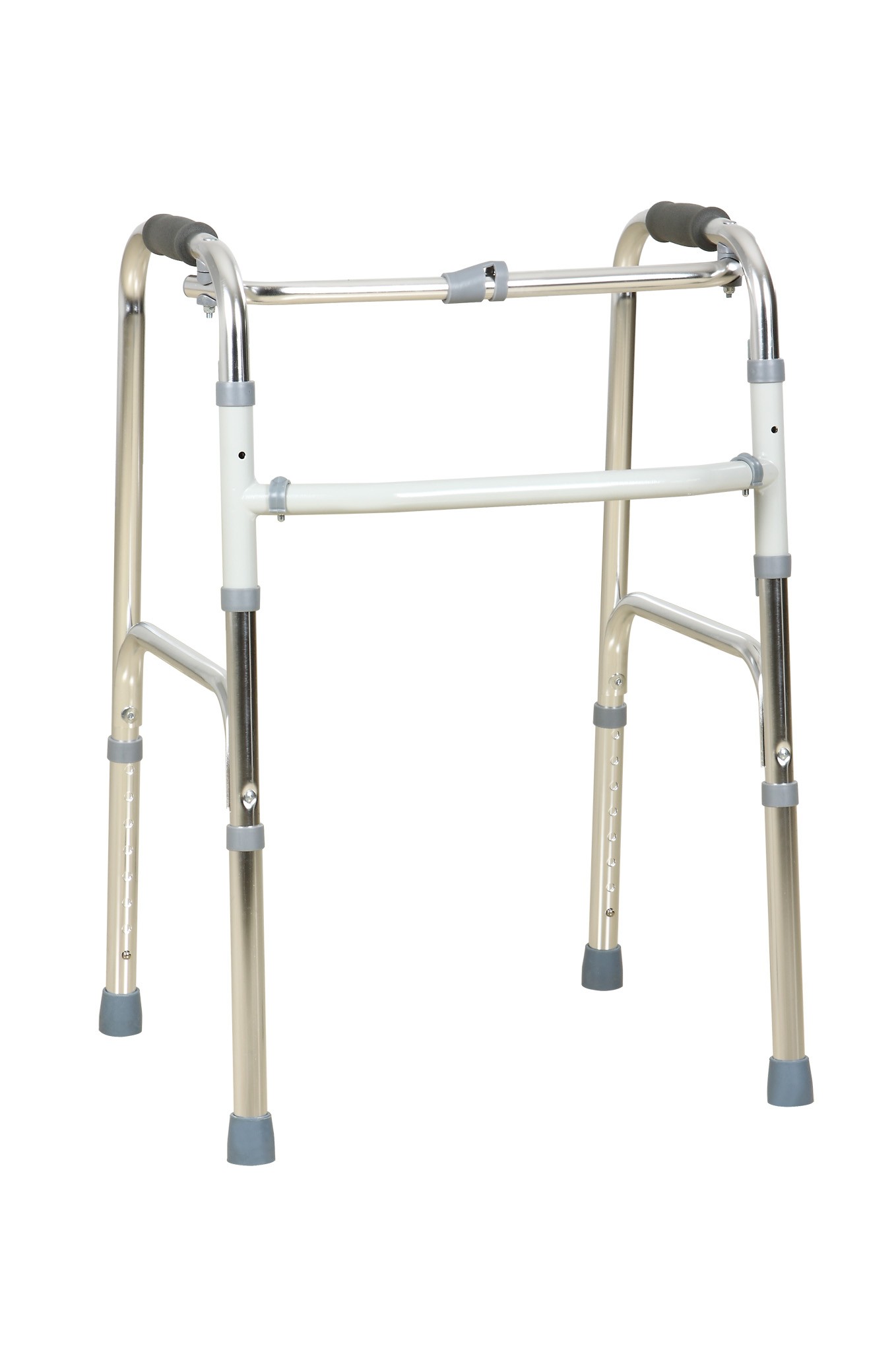 Walker