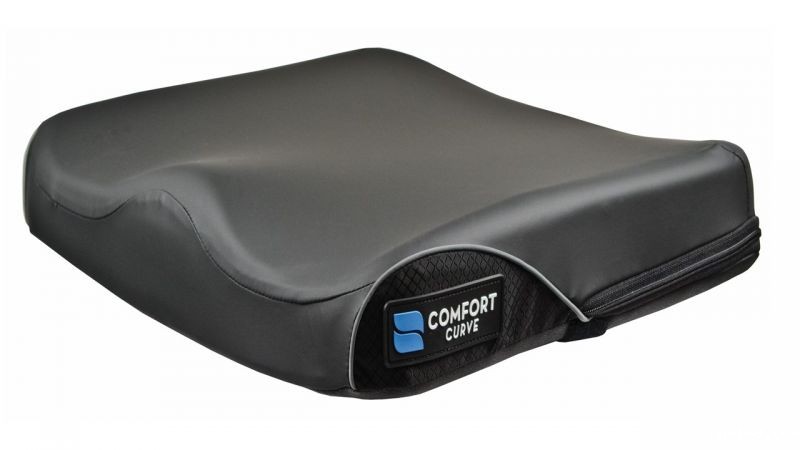 Comfort Company Curve 坐垫-