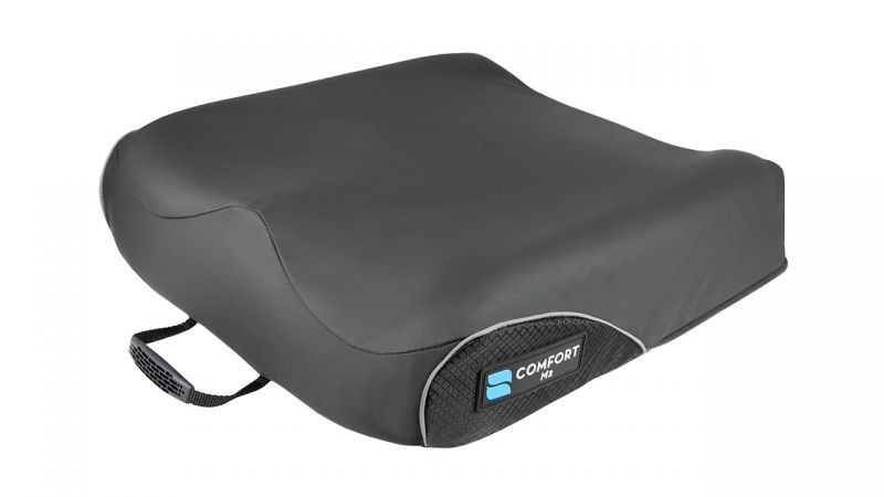 Comfort Company M2坐垫-