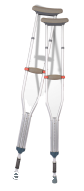 腋杖
