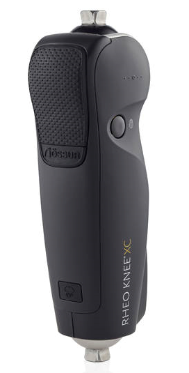 锐欧XC仿生磁控膝关节