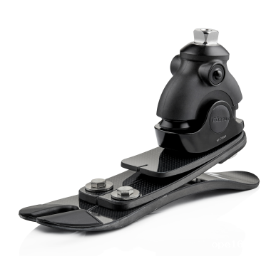Pro-Flex LP Align
