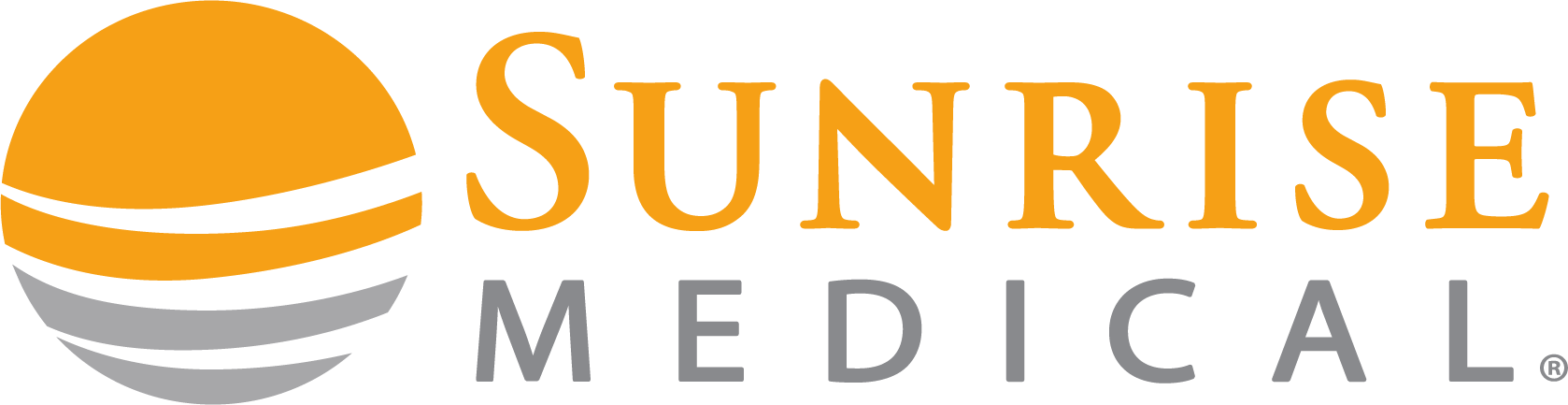 Sunrise Medical Equipment (Shanghai) Co., Ltd-