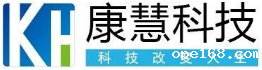 Guangzhou KangHui Information technology Co.,Ltd.-
