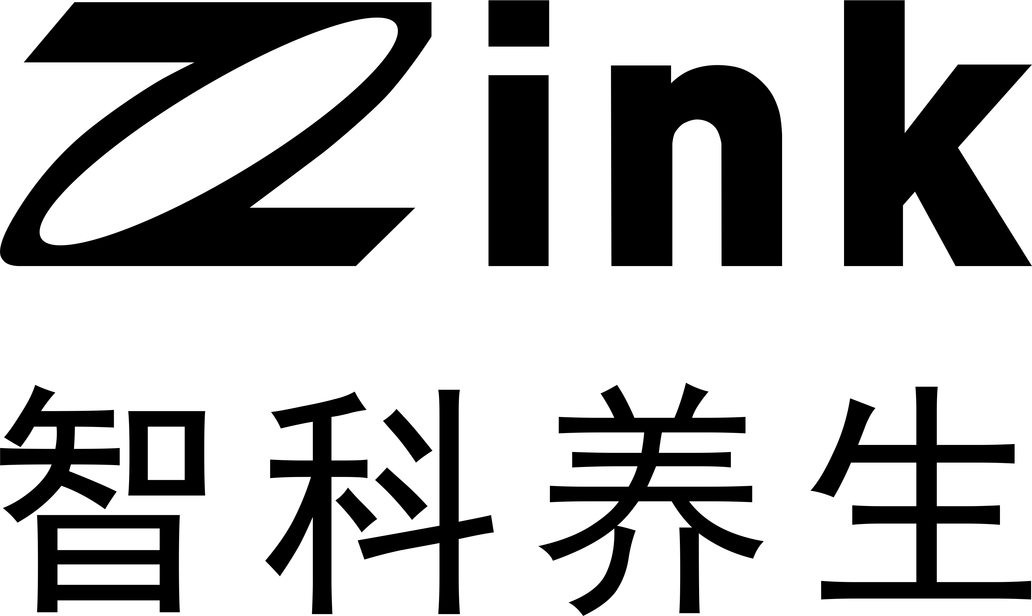foshan zink sanitary ware co.,LTD.-