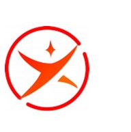 深圳市形意智能科技有限公司-