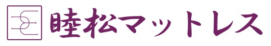 Jinkai Environmental Technology (Suzhou) Co., Ltd.-