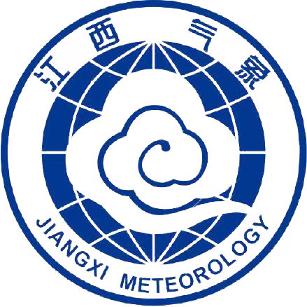 Jiangxi Provincial Meteorological Bureau-
