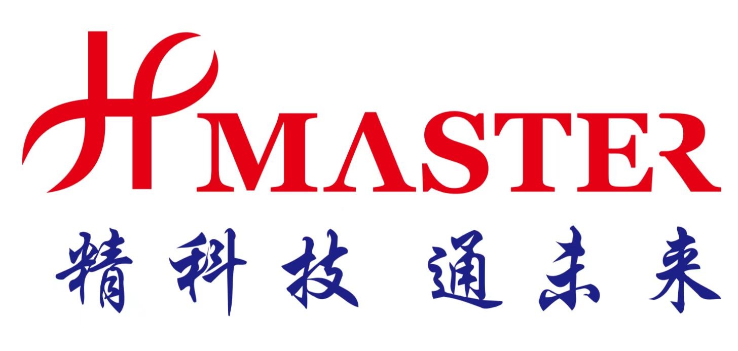 合肥-