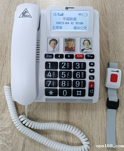 CL9000