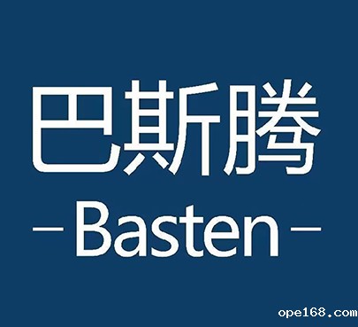 深圳市科米纳新材料有限公司-