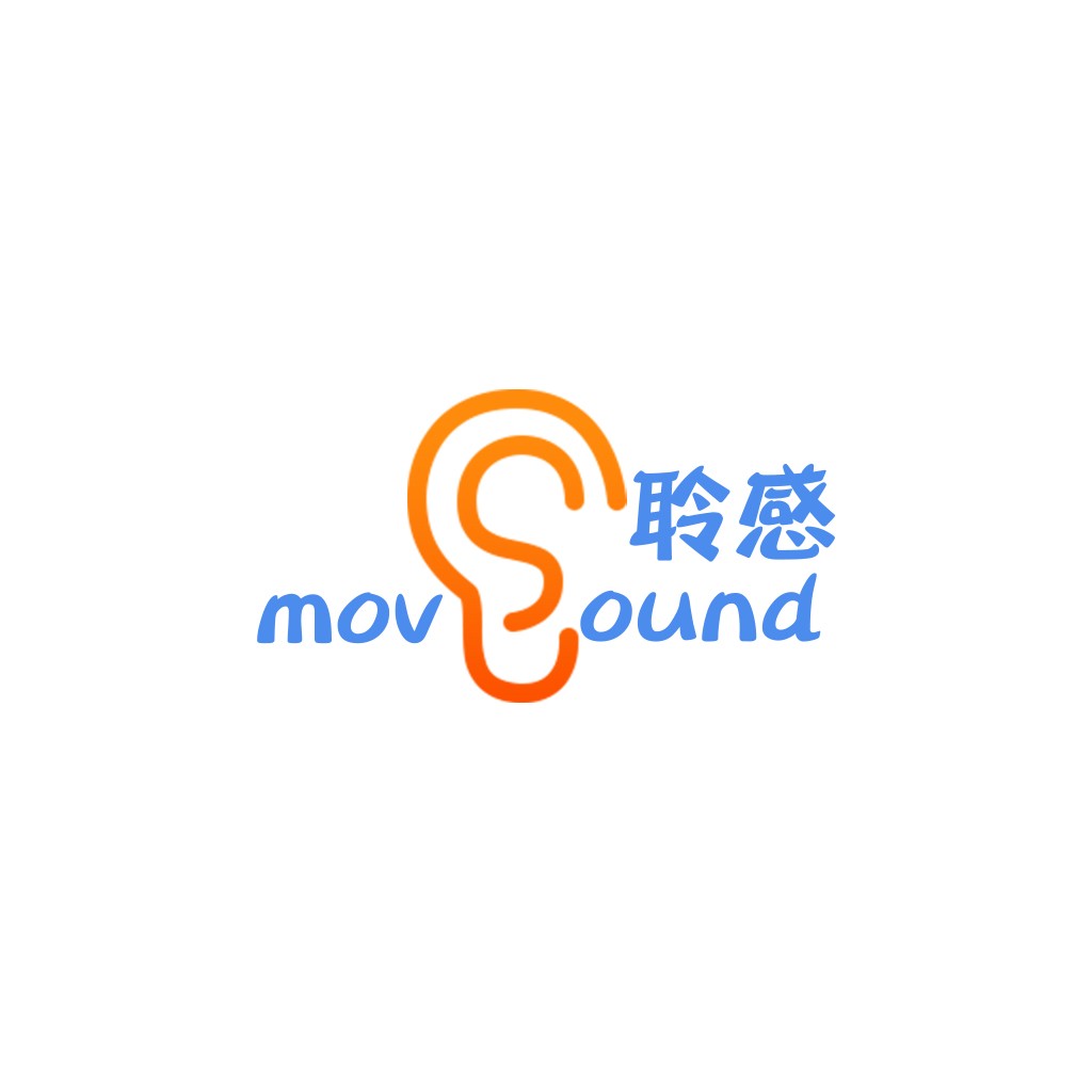SHENZHEN LIANANDA TECHNOLOGY CO.,LTD-