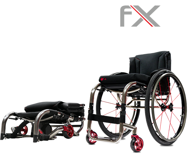 Octane FX