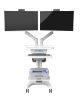 儿童综合发展测评系统