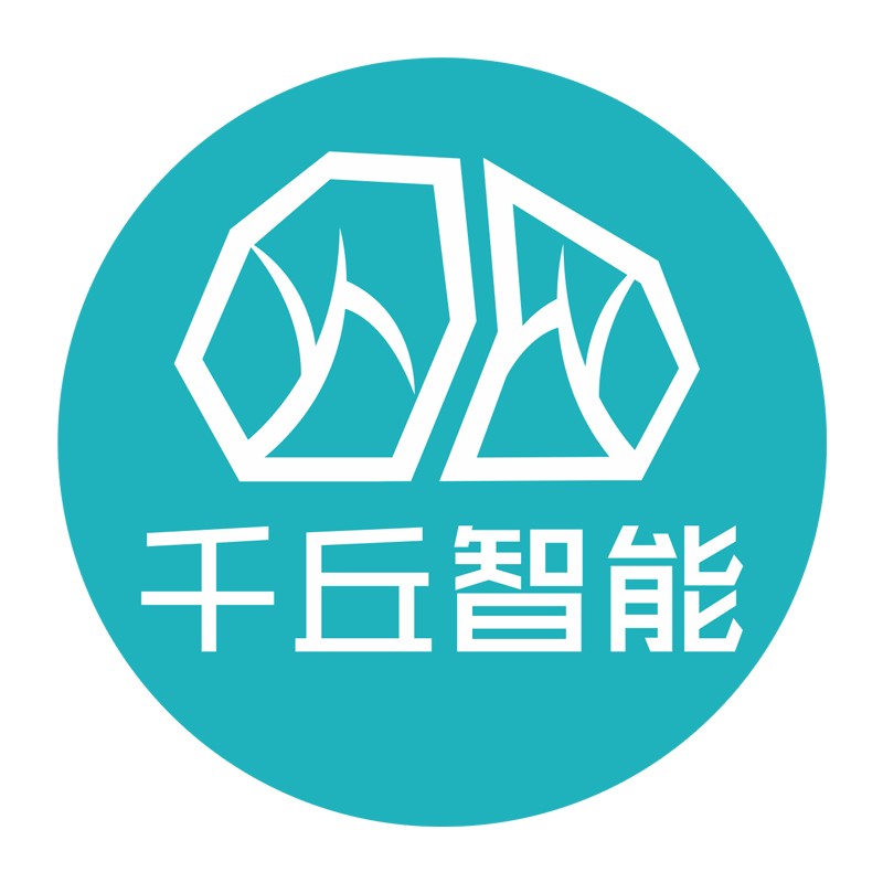Qianqiu Intelligent Technology (Shanghai ) Co., Ltd-