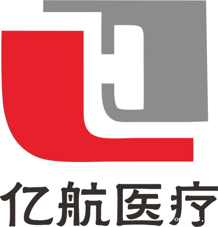 扬州亿航医疗器械有限公司-