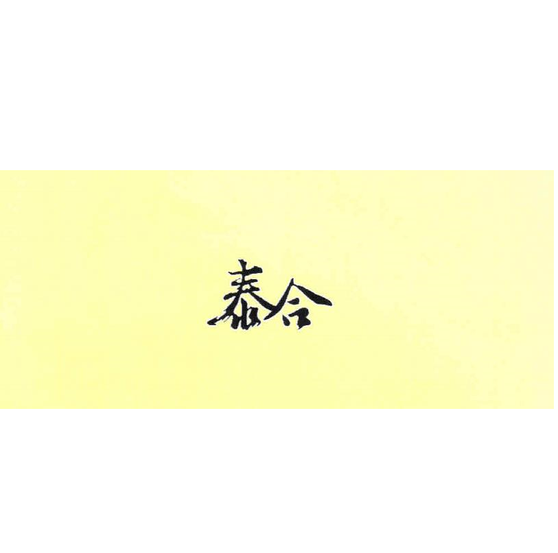 泰合旗舰店-