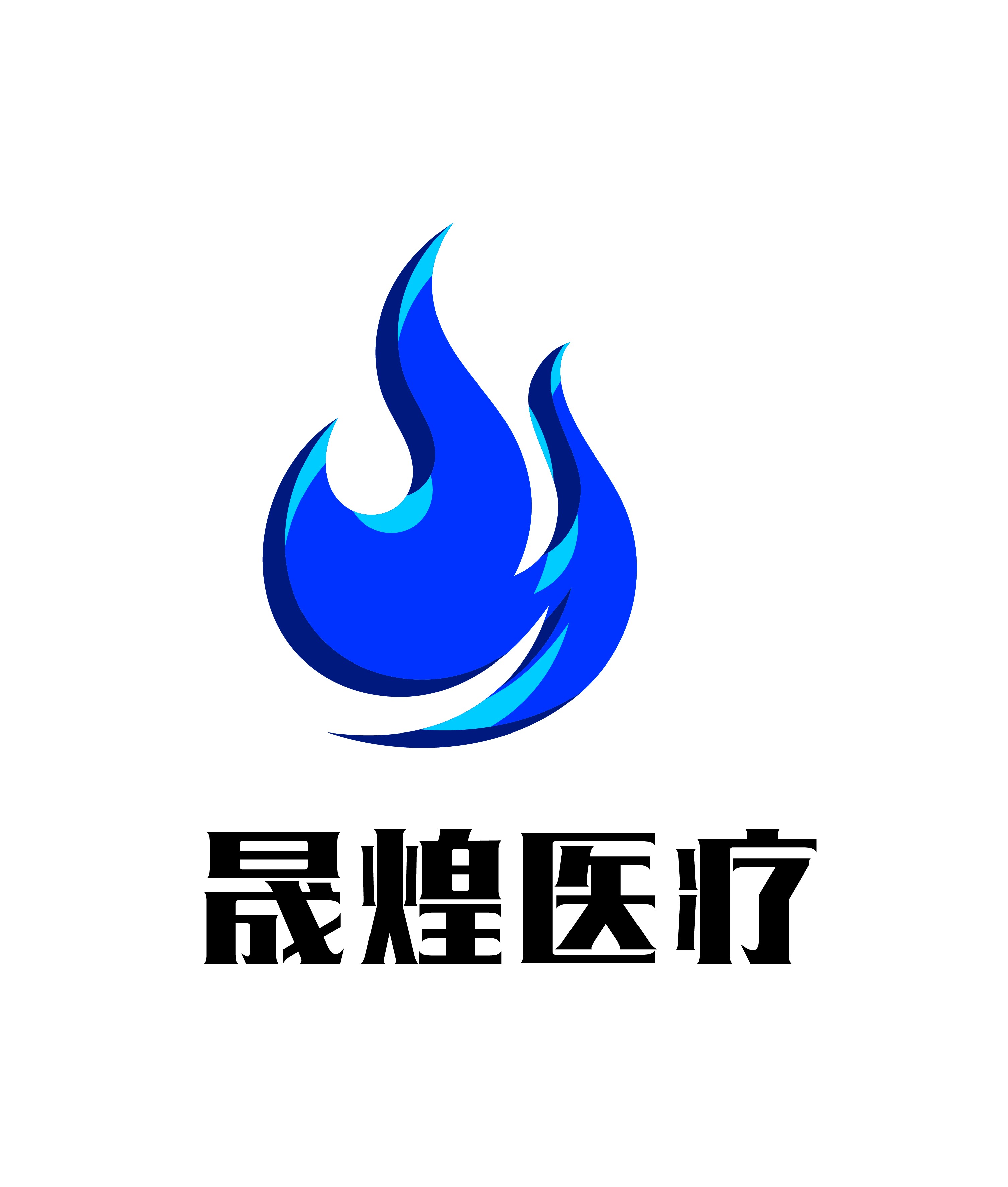 Jinan Shenghuang Armamentarium Co., Ltd-