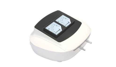 Desktop EMG tester
