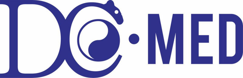 Ningbo Dacheng Medical Instrument Co., Ltd.-