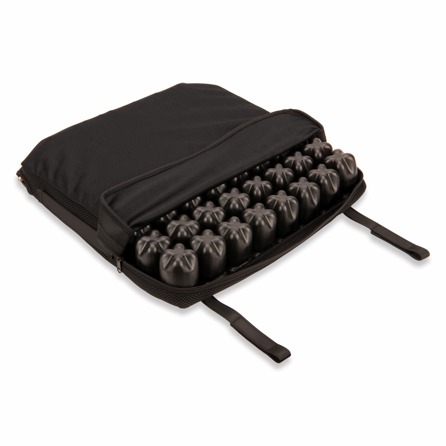 AIR CELL CUSHION