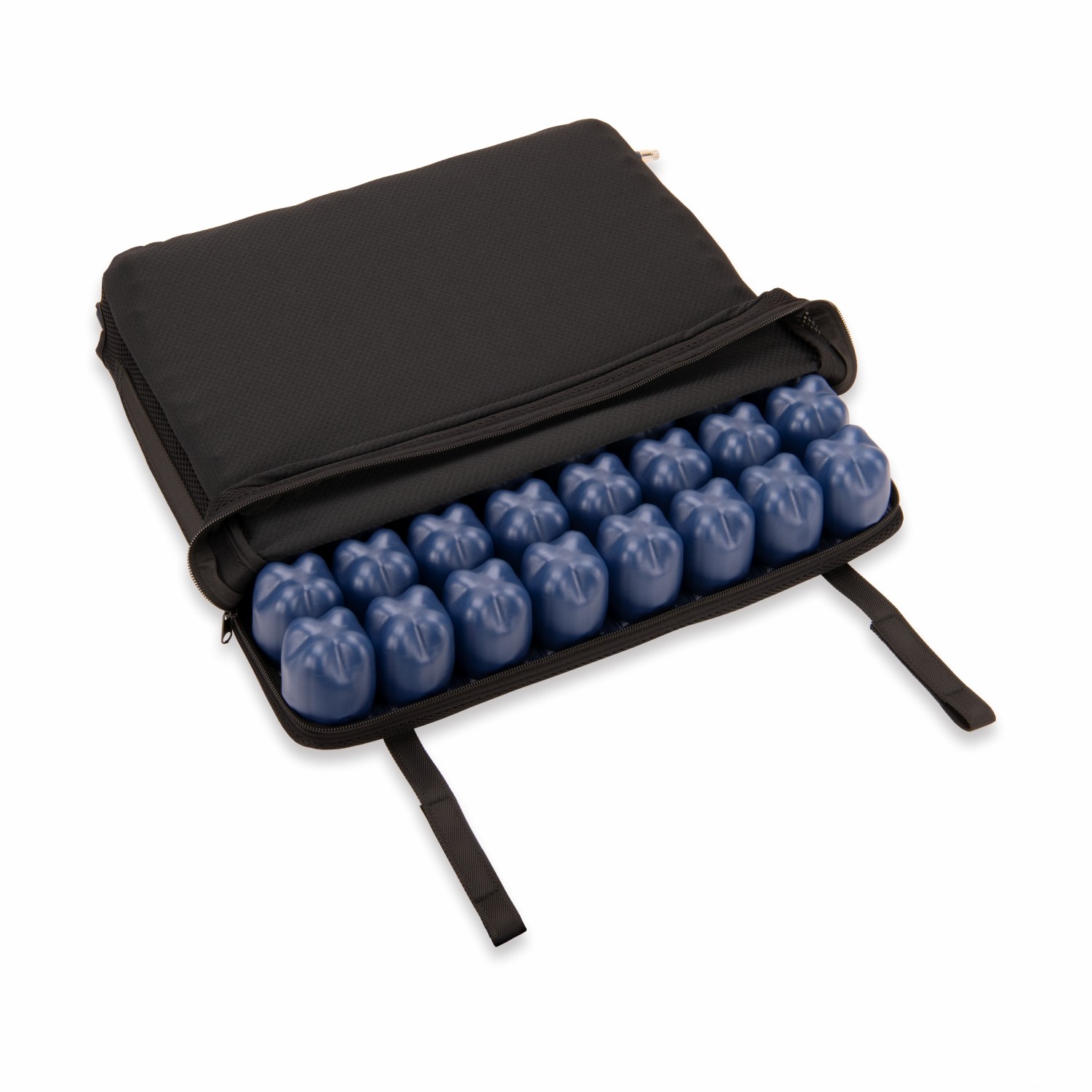 AIR CELL CUSHION
