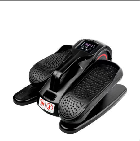 上下肢主被动康复机