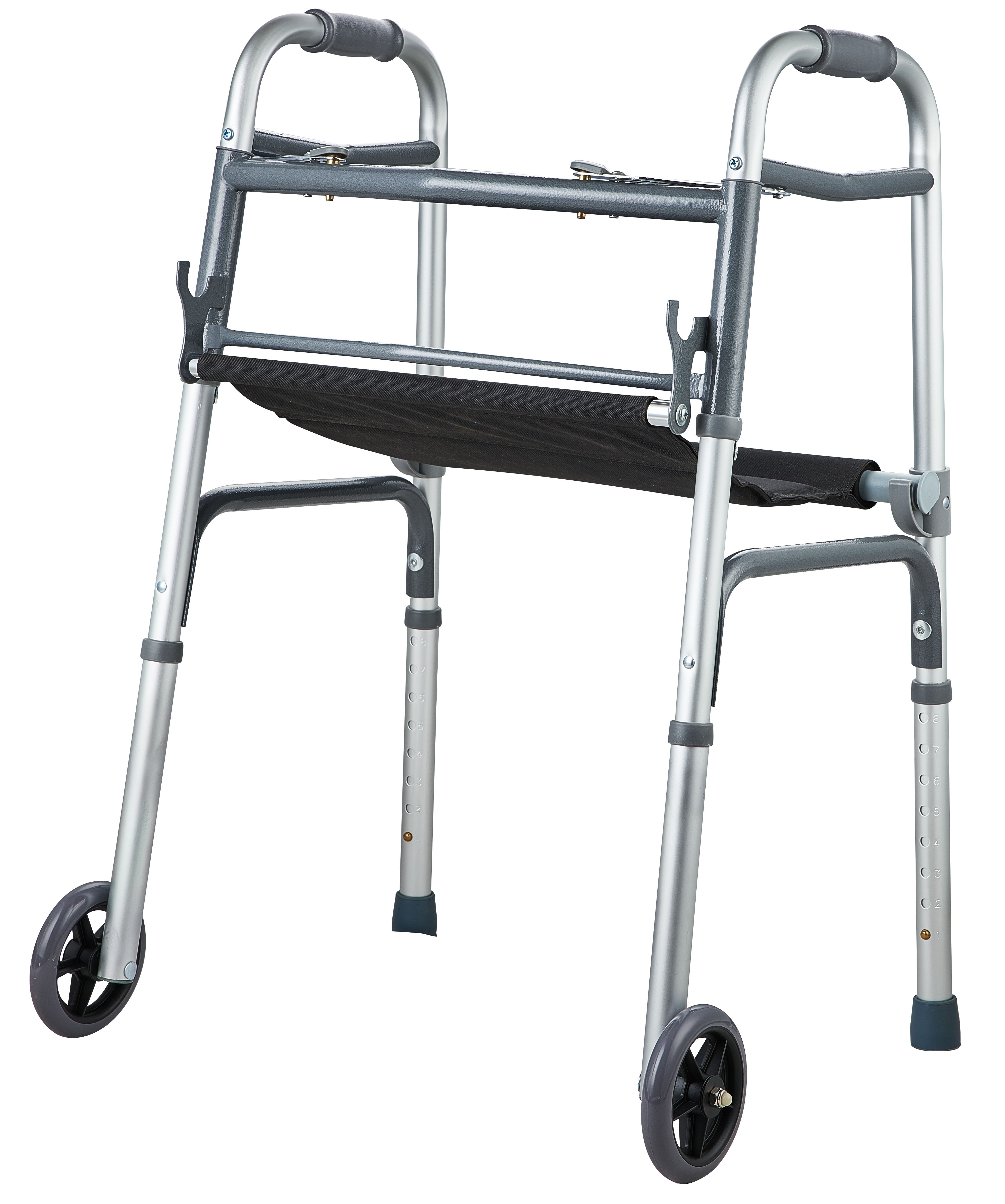 Walker
