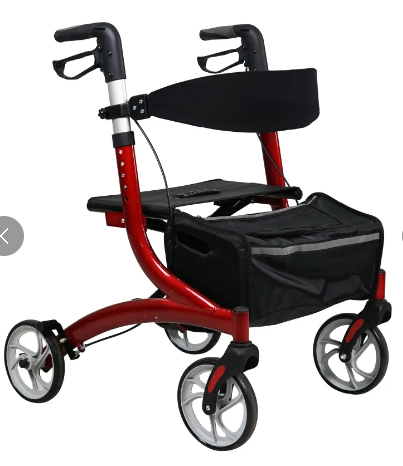 Rollator